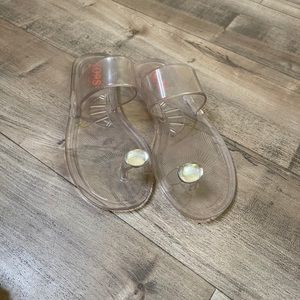 MICHAEL KORS  Sandals